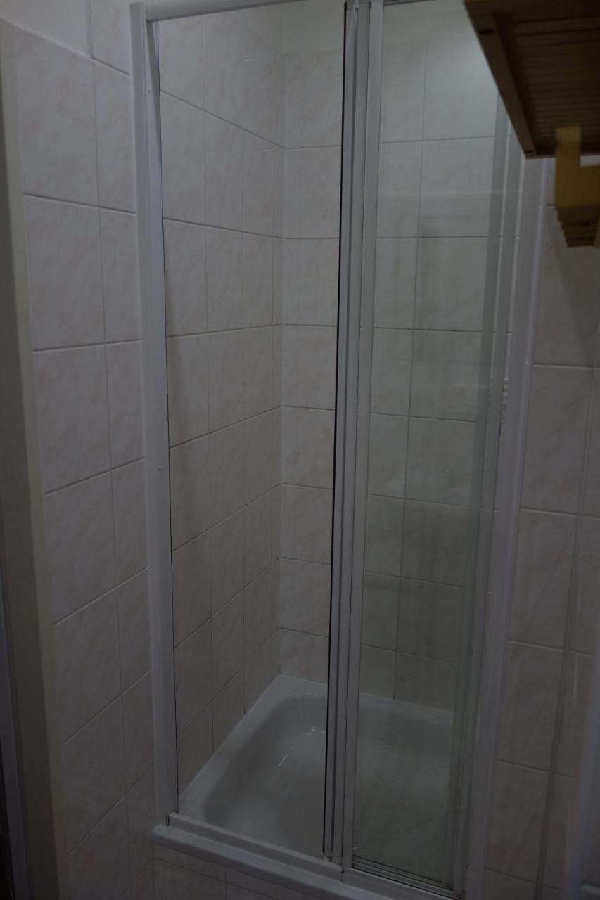 Hotel Penzion - U Stare Pekarny Bohumín Zewnętrze zdjęcie