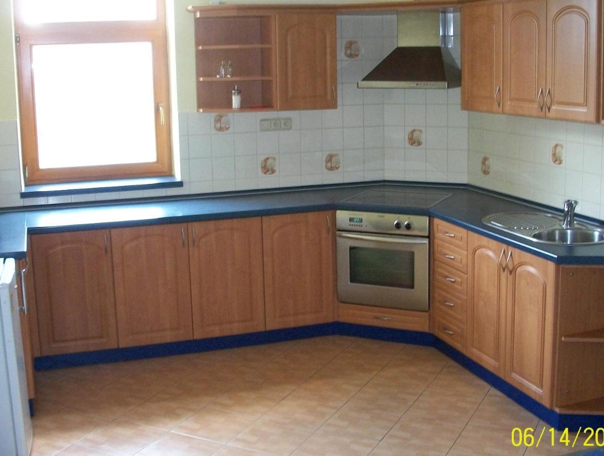 Hotel Penzion - U Stare Pekarny Bohumín Pokój zdjęcie